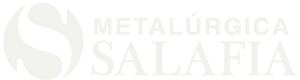 Metalúrgica Salafia